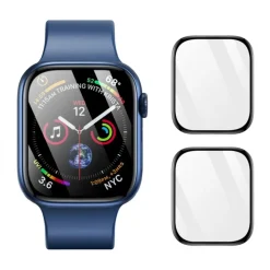 DUX DUCIS Apple Watch Series 7/8/9 41mm Screenprotector