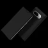 DUX DUCIS Google Pixel 8 Skin Pro Hoesje