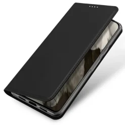DUX DUCIS Google Pixel 8 Skin Pro Hoesje
