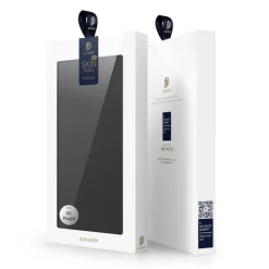 DUX DUCIS Google Pixel 8 Skin Pro Hoesje