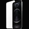 DUX DUCIS iPhone 13 (Pro)/14 Screenprotector Gehard Glas