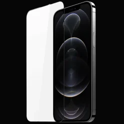 DUX DUCIS iPhone 13 (Pro)/14 Screenprotector Gehard Glas