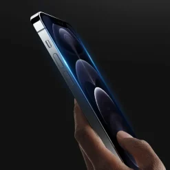 DUX DUCIS iPhone 13 (Pro)/14 Screenprotector Gehard Glas