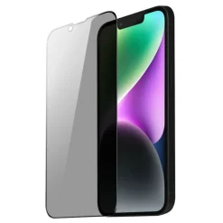 DUX DUCIS iPhone 13 (Pro)/14 Screenprotector Gehard Glas