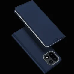 DUX DUCIS OnePlus 15 Skin Pro Hoesje