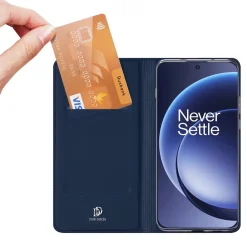DUX DUCIS OnePlus 15 Skin Pro Hoesje