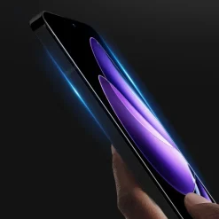DUX DUCIS Oppo Reno 13 Pro 5G HD Screenprotector Gehard Glas