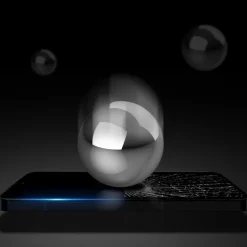 DUX DUCIS Oppo Reno 13 Pro 5G HD Screenprotector Gehard Glas