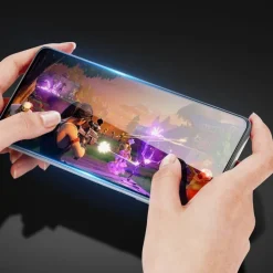 DUX DUCIS Oppo Reno 13 Pro 5G HD Screenprotector Gehard Glas