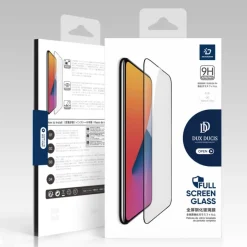 DUX DUCIS Oppo Reno 13 Pro 5G HD Screenprotector Gehard Glas