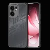 DUX DUCIS Oppo Reno13 F 5G Aimo Series Eco Hoesje