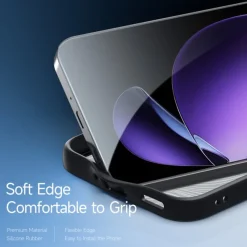 DUX DUCIS Oppo Reno13 Pro 5G Aimo Series Eco Hoesje