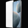 DUX DUCIS POCO X6 Pro Ultra HD Screenprotector Gehard Glas