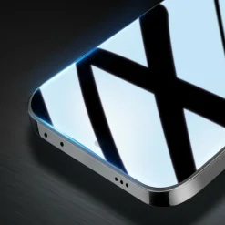 DUX DUCIS POCO X6 Pro Ultra HD Screenprotector Gehard Glas