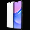 DUX DUCIS Samsung A17 (5G) Full Screen Glass Screenprotector
