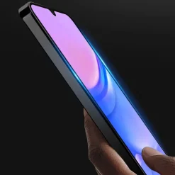 DUX DUCIS Samsung A17 (5G) Full Screen Glass Screenprotector