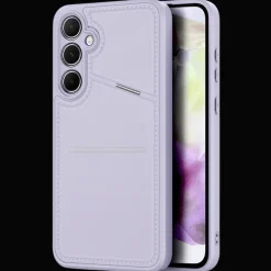 DUX DUCIS Samsung A35 Rafi Series Premium Beschermcase
