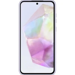 DUX DUCIS Samsung A35 Rafi Series Premium Beschermcase