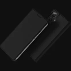 DUX DUCIS Samsung Galaxy A55 Skin Pro Hoesje