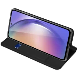 DUX DUCIS Samsung Galaxy A55 Skin Pro Hoesje