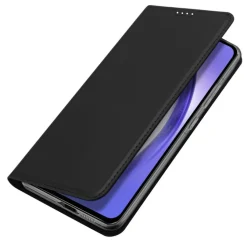DUX DUCIS Samsung Galaxy A55 Skin Pro Hoesje