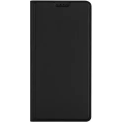 DUX DUCIS Samsung Galaxy A55 Skin Pro Hoesje
