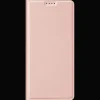 DUX DUCIS Samsung Galaxy A55 Skin Pro Hoesje