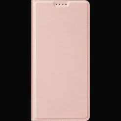 DUX DUCIS Samsung Galaxy A55 Skin Pro Hoesje
