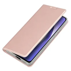 DUX DUCIS Samsung Galaxy A55 Skin Pro Hoesje