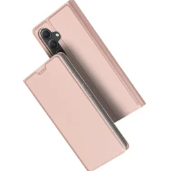DUX DUCIS Samsung Galaxy A55 Skin Pro Hoesje