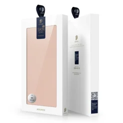 DUX DUCIS Samsung Galaxy A55 Skin Pro Hoesje