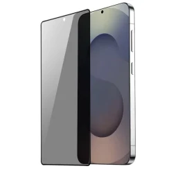DUX DUCIS Samsung Galaxy S26 Ultra HD Screenprotector Gehard Glas