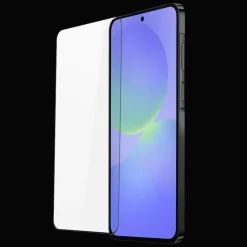DUX DUCIS Samsung Galaxy A57 HD Screenprotector Gehard Glas