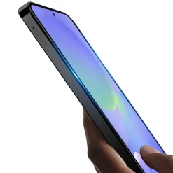 DUX DUCIS Samsung Galaxy A57 HD Screenprotector Gehard Glas