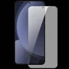 DUX DUCIS Samsung Galaxy S25 Plus Privacy Screenprotector Gehard Glas
