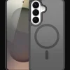 DUX DUCIS Samsung Galaxy S26 Plus Mat Magnetisch Hoesje