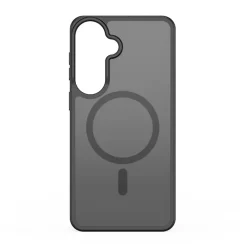 DUX DUCIS Samsung Galaxy S26 Plus Mat Magnetisch Hoesje