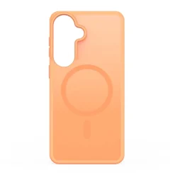 DUX DUCIS Samsung Galaxy S26 Magnetic Mat Hoesje
