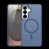 DUX DUCIS Samsung Galaxy S26 Magnetic Mat Hoesje