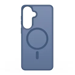 DUX DUCIS Samsung Galaxy S26 Magnetic Mat Hoesje