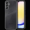DUX DUCIS Samsung Galaxy A25 Aimo Series Eco Hoesje
