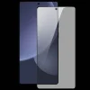 DUX DUCIS Samsung Galaxy S25 Ultra Privacy Screenprotector Gehard Glas