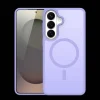 DUX DUCIS Samsung Galaxy S26 Magnetic Mat Hoesje
