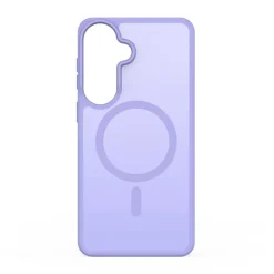 DUX DUCIS Samsung Galaxy S26 Magnetic Mat Hoesje