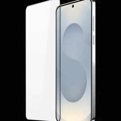 DUX DUCIS Samsung Galaxy S25 Edge HD Screenprotector Gehard Glas