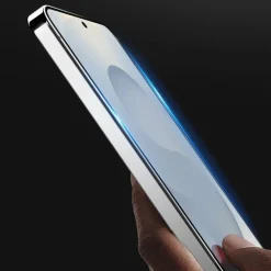 DUX DUCIS Samsung Galaxy S25 Edge HD Screenprotector Gehard Glas