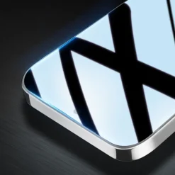 DUX DUCIS Samsung Galaxy S25 Edge HD Screenprotector Gehard Glas