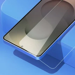 DUX DUCIS Samsung Galaxy S26 Plus Easy Installation Glass Screenprotector