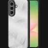 DUX DUCIS Samsung Galaxy A57 Aimo Series Eco Hoesje