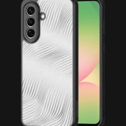 DUX DUCIS Samsung Galaxy A57 Aimo Series Eco Hoesje
